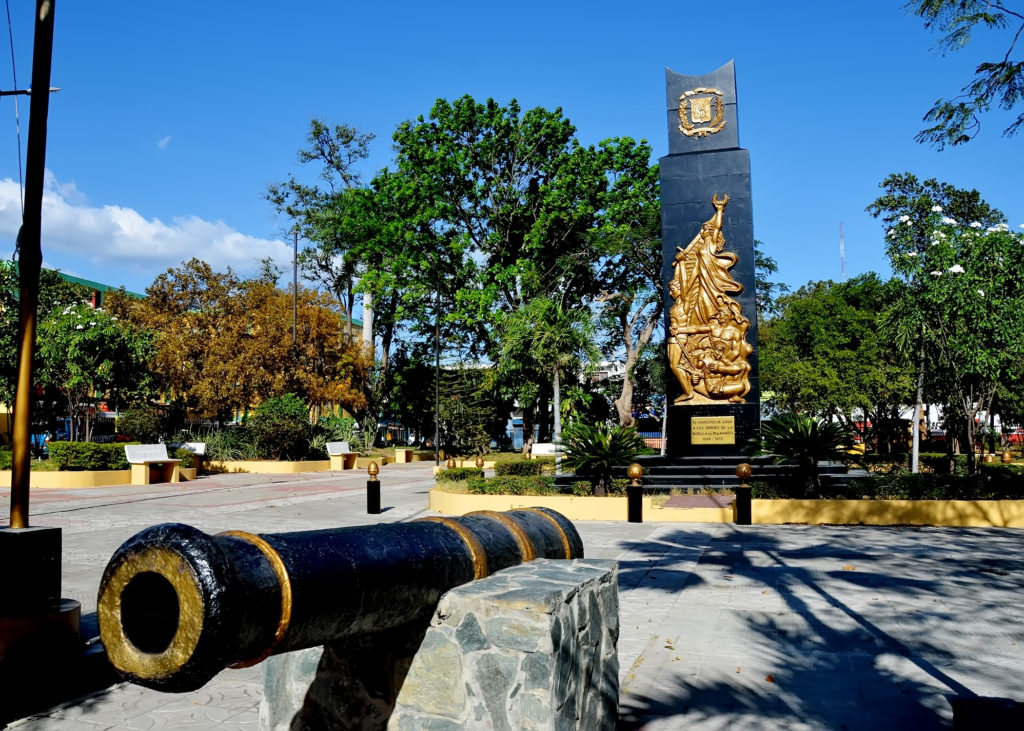 Azua_in_Dominican_Republic